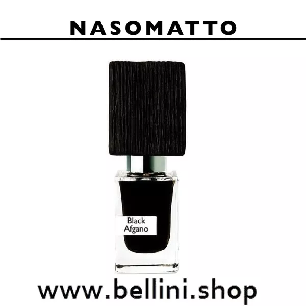 Black afgano on sale uk