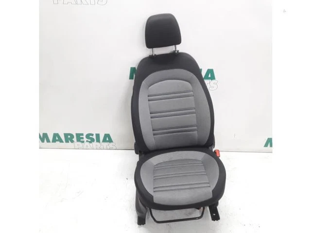 P10657720 Sitz rechts FIAT Punto Evo (199) 185537063