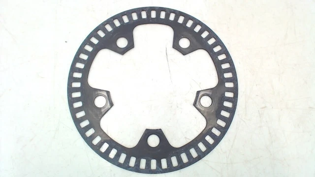 210070166 ANELLO SENSORE ABS Kawasaki Z 1000 SX 2017-2019 Type W 2019
