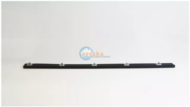 Suits Holden Hd-Hr Weather Strip Door Belt Front Right Outer / Left Inner