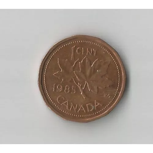 AUSTRIA 1988 50 GROSCHEN COIN; nice circulated