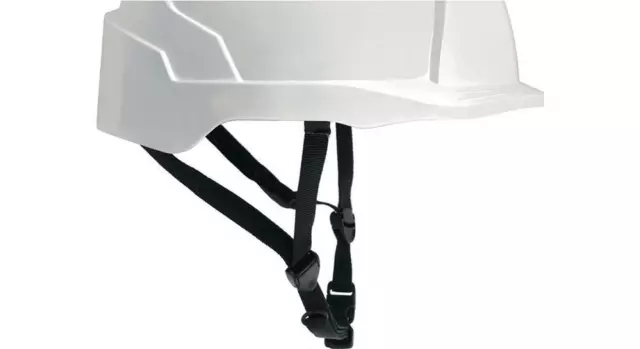 Cinghia JSP EVO®LINESMAN adatta per fissaggio a 4 punti EVO3/EVOLite nylon/LDPE...
