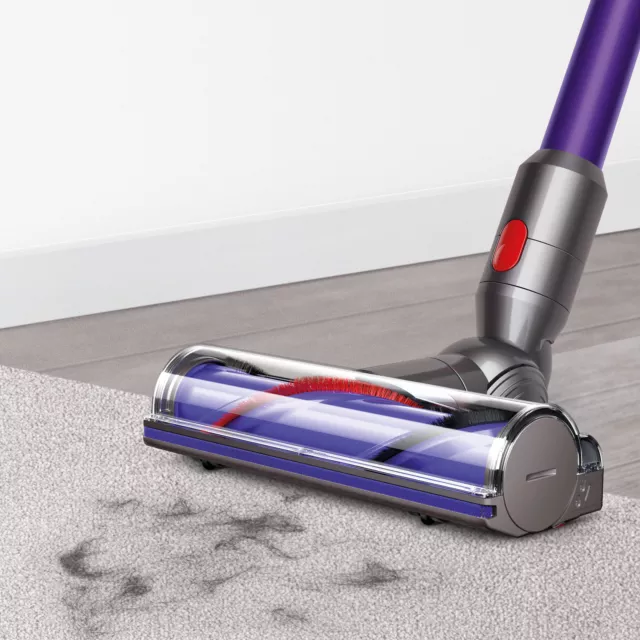 Dyson V8 Animal Cordless Vacuum | Certified Refurbished 2