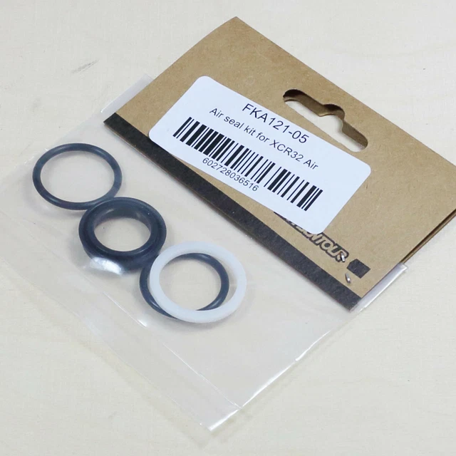 SR Suntour Air Seal Kit (XCR34 Boost) günstig kaufen