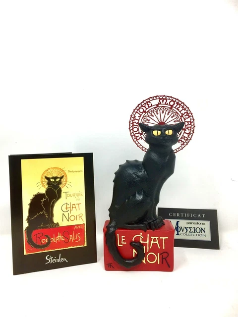 SCULTURE - Musei Vaticani - Riproduzione Ritratto Di Donna Ideale - H1242