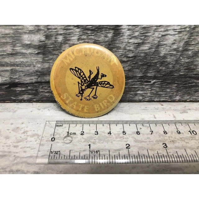 Autres, Pins, Collections - PicClick FR