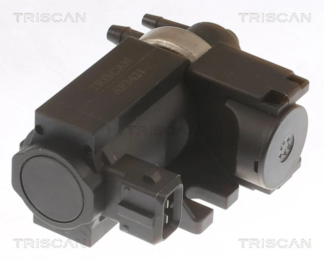 TRISCAN Convertitore di Pressione Controllo Scarichi 8813 10038 per FORD KA RU8 TDCi FIAT PUNTO 2