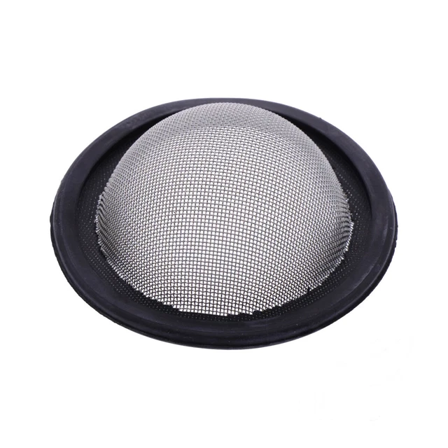 Kränzle Profi-Jet B 13/150 – Effizienter HD-Reiniger Kränzle Profi-Jet B 13/150 – Effizienter HD-Reiniger