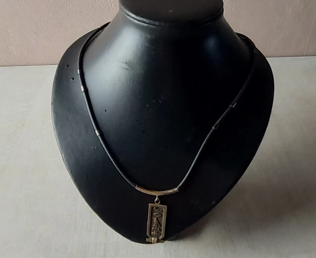 Feu d'avertissement rouge pour porte avant gauche ou droite Feu d'avertissement rouge pour porte avant gauche ou droite