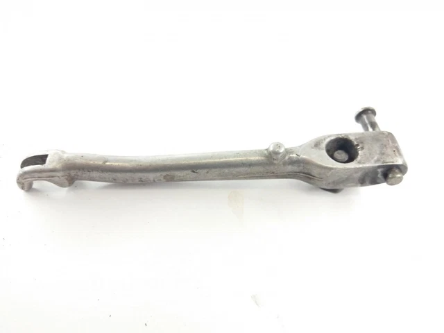 Embrayage Moto Guzzi V65 PG 1988, Pièce D'occasion Italie, Référence A99G