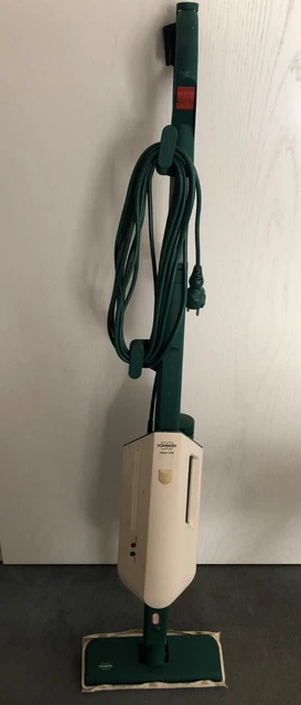Vorwerk Hexe 810
