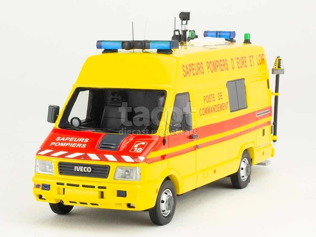 Sonstige Verkehrsmodelle, Auto- & Verkehrsmodelle, Modellbau