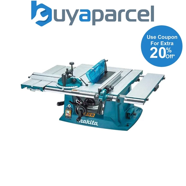 Makita mlt100n on sale table saw