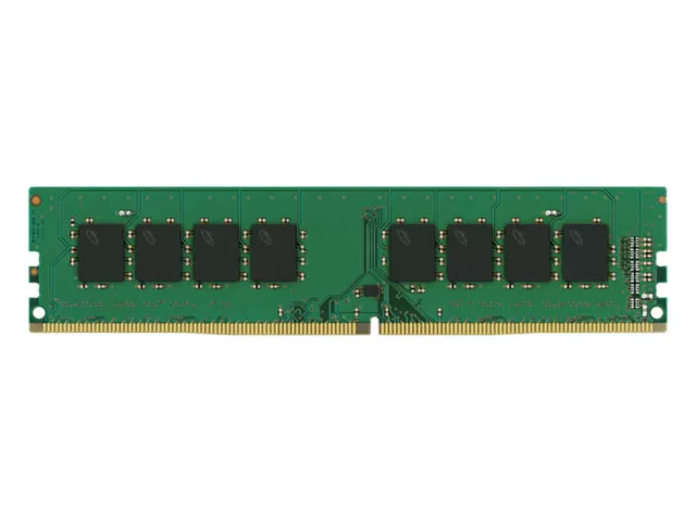 Mémoire RAM Mise à Jour pour Gigabyte GA-B250M-D2V 4GB/8GB/16GB DDR4 DIMM