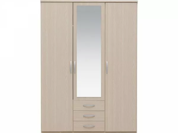 Hallingford bedroom furniture deals