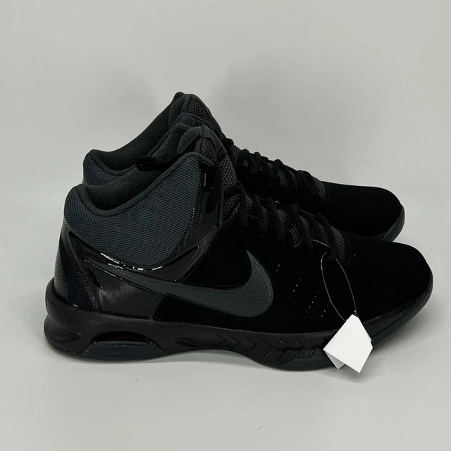 nike men's air visi pro vi