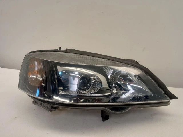 CARBON OPTIQUE Bra de Capot compatible avec Opel Omega B Car Protège Tuning