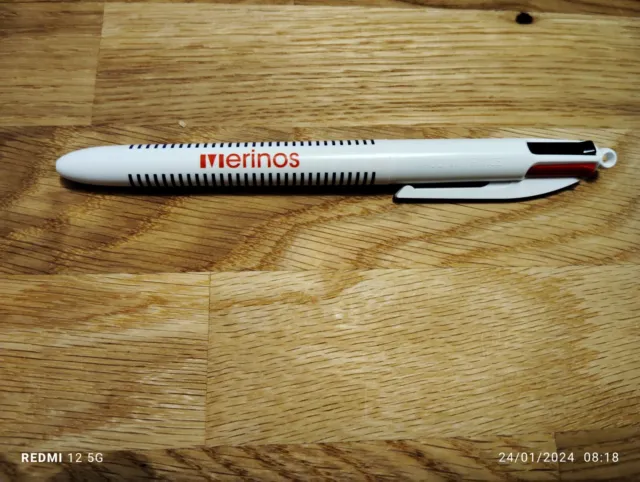 ReaJoys White Gel Pens, 12Pcs Fine Point Gel Pens 0.8mm White Fine Liner  Art Pen Highlighter Sketching Pens for Artists Black Paper Drawing Design
