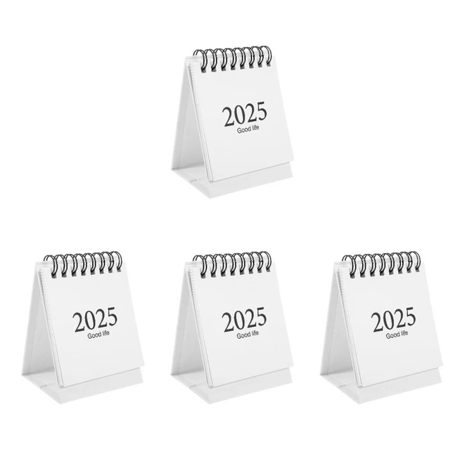 Objet Décoratif Musical Calendrier Piano 2025 Miniature Jouable - 52 Partitions Avec Bloc Mémo 3D Cadeau Musical Calendrier Piano Jouable 2025 52 Partitions USB Rechargeable