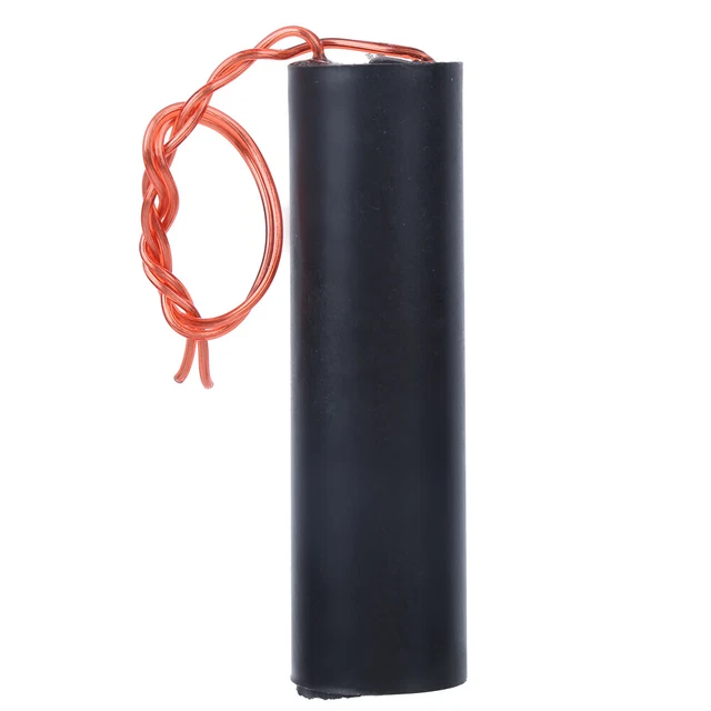 DC 800KV High Voltage Generator Er Arc Boost Step Up Power Module Transformer