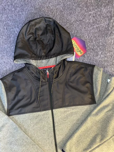 Under shop armour 1259836
