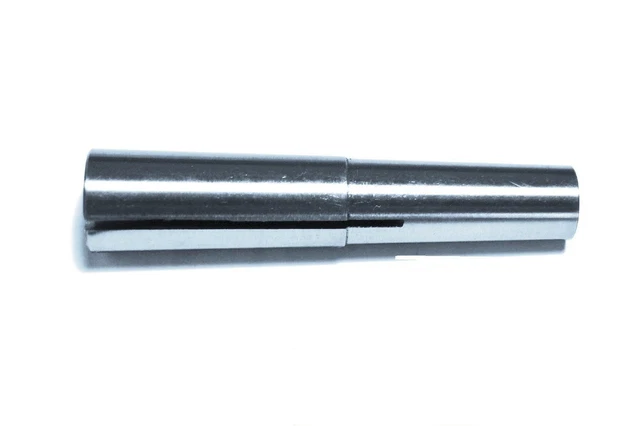 Pinza Serraggio Diretto a Tensione di Tipo MK1 MK2 MK3 MK4 din 228