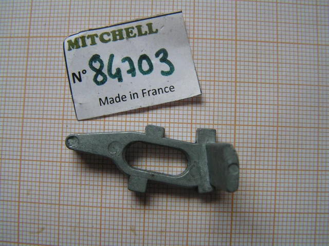 Rondelle d'épaisseur de calage du galet pour SoleX 3800 / 5000 - Pièces