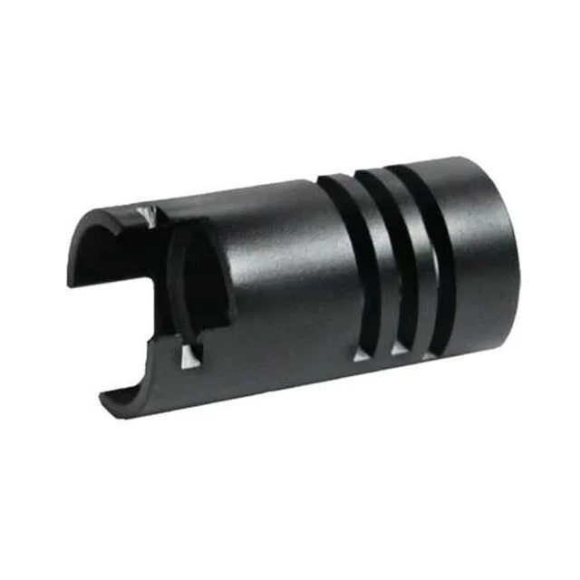 RAP4 ACR PAINTBALL Barrel Extension 29.80 PicClick