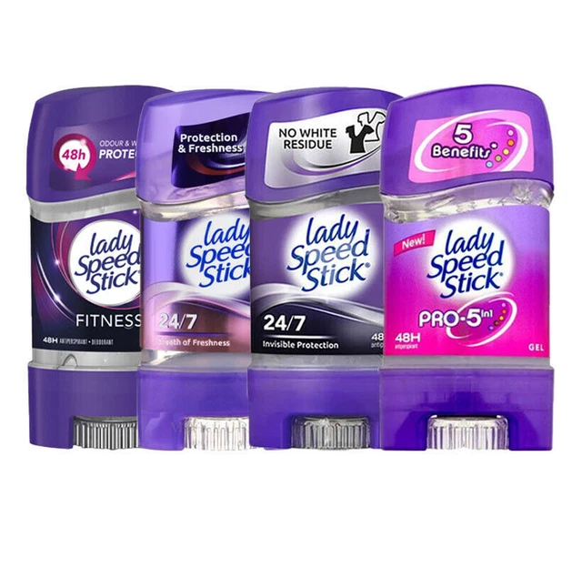 дезодорант lady speed stick гель. леди спид стик гель. леди спид стик гель. Lady speed stick дезодорант-гель свежесть облаков 65гр. антиперспирант lady speed stick гель.