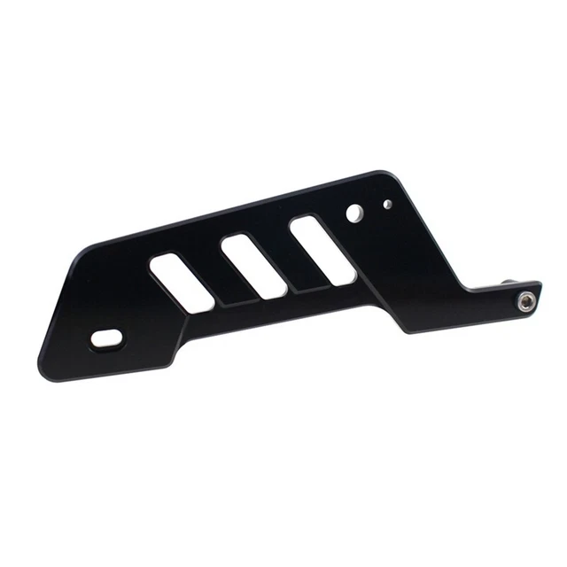 1 pezzo coperchio protezione pignone per protettore catena anteriore CT125 CT 125 2023 B4W5