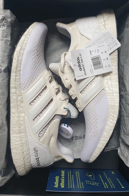 adidas gazelle silver green womens adidas adidas/WonderREX-ONLINE 