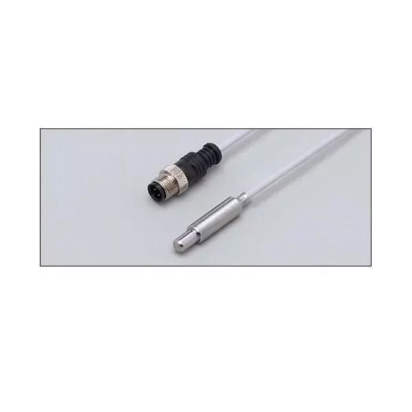 Sensore di temperatura elettronico Ifm TS2056 sensore di temperatura sensore di temperatura