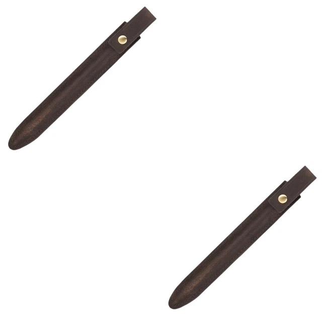 2 stücke Touchscreen Stift Kompatibel für