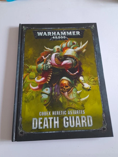 Warhammer 40k Fist Of Demetrius Roman William Keith Hardcover Black Library