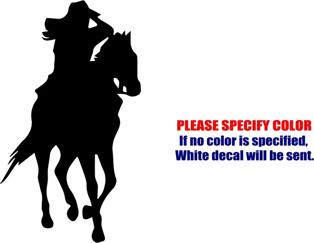 Stickers Usa Autocollant Texas USA - Vinyle 10x10cm - Résistant