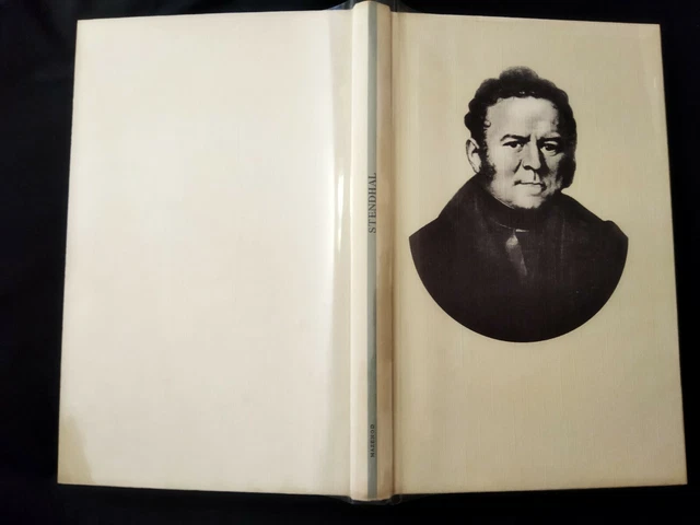 LES ALPINISTES CELEBRES Lucien Mazenod 1956 Foreign Books
