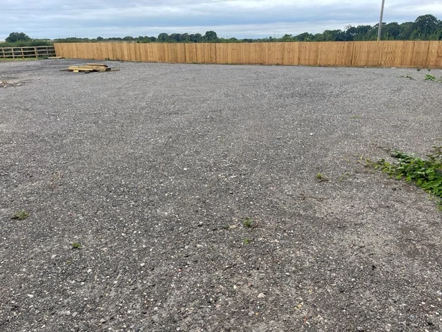 Yard to Let,Yard for rent Open Storage Space SL6 Maidenhead Windsor Yard to Let,Yard for rent Open Storage Space SL6 Maidenhead Windsor