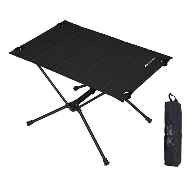 Hamac en toile de coton pour Camping en plein air, randonnée, voyage, hamac lége