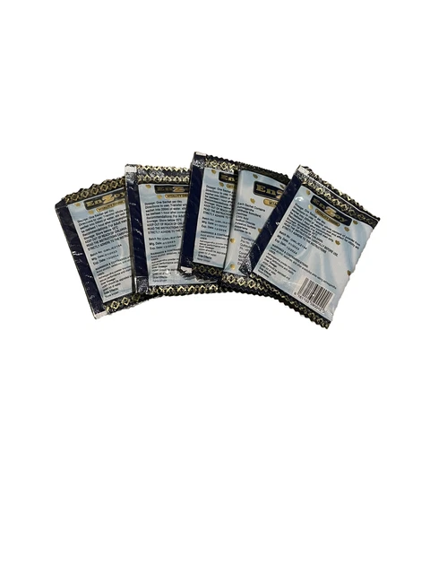 ENZOY VITALITY DRINK 3 sachets 10gr ENERGY DRINK APHRODISIAQUE 06/2024