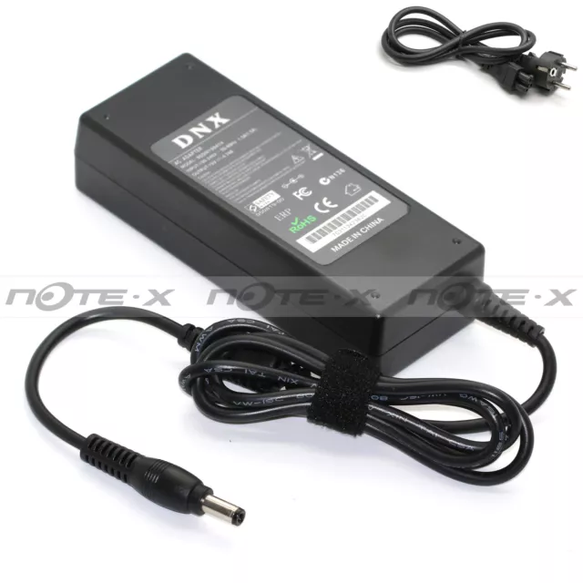 Chargeur Pour  ADP-90YD B COMPATIBLE 19V 4.74A 90W  ADAPTER CHARGER