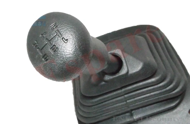 Set Maniglie Interne Complete Per Suzuki Samurai SJ413 SJ410 Sierra Drover - Ricambio Auto Originale - Foto 10