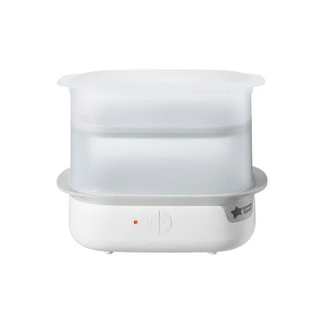 Tommee Tippee - Stérilisateur Electrique