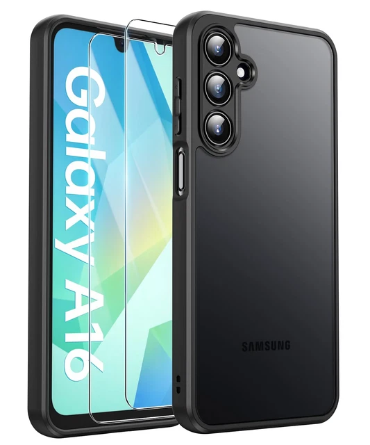 Cover Magnetica Iphone X | Confronta prezzi