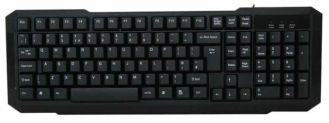 Cit black ps2 discount