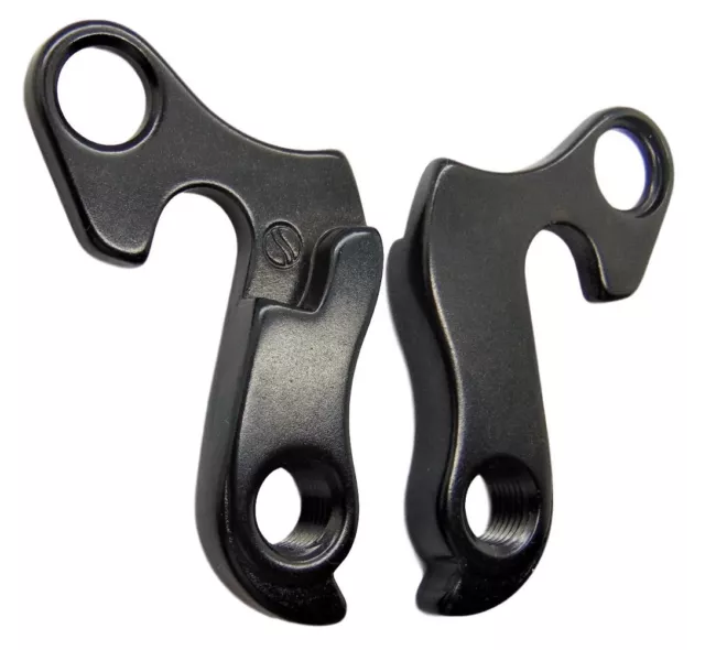 Carrera hotsell vulcan derestrict