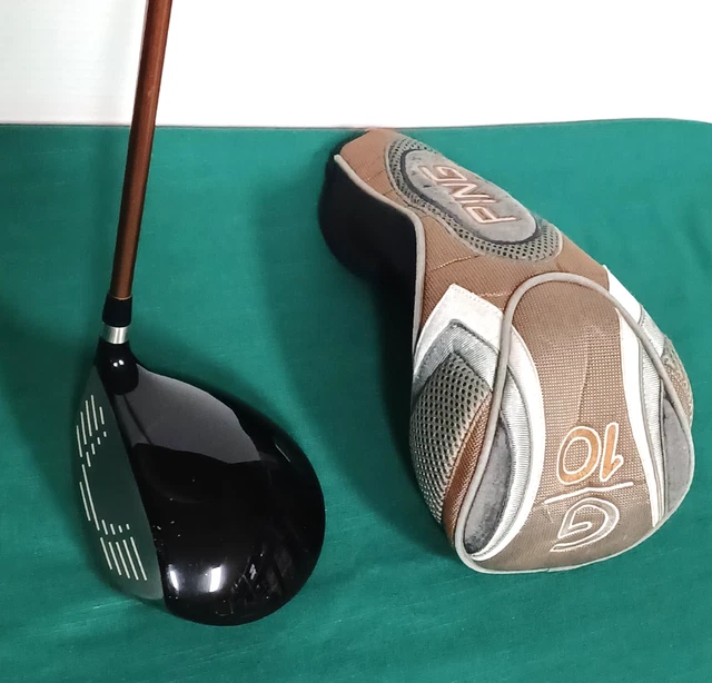 Palos, Palos y equipamiento, Golf, Deportes - PicClick ES