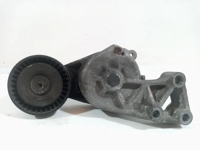 galet tendeur pour SEAT LEON 1.9 TDI 1999 1834253