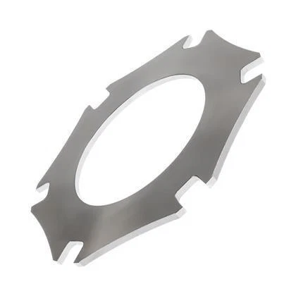 Exedy Intermediate Plate for RX-7 RX-7 EVO 8 9 10 240SX WRX STI Supra
