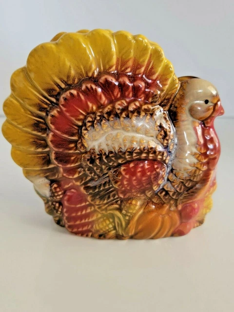 Better Homes & Gardens Napkin Holder Or Letter Holder Home Décor