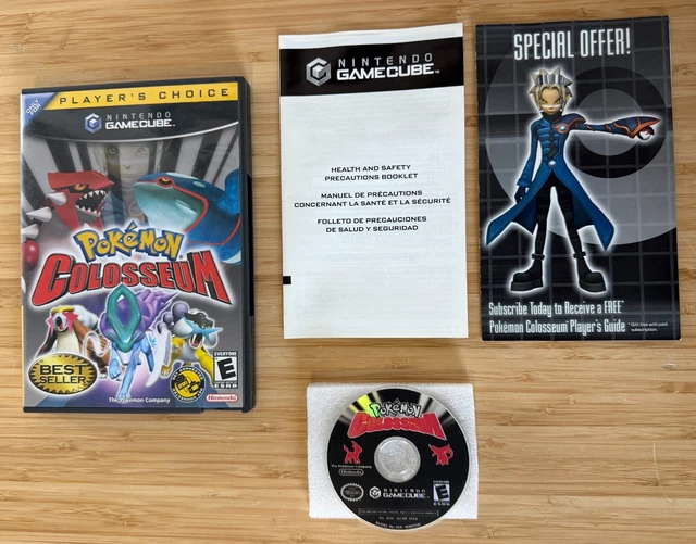 Jeux, Jeux vidéo, consoles - PicClick FR